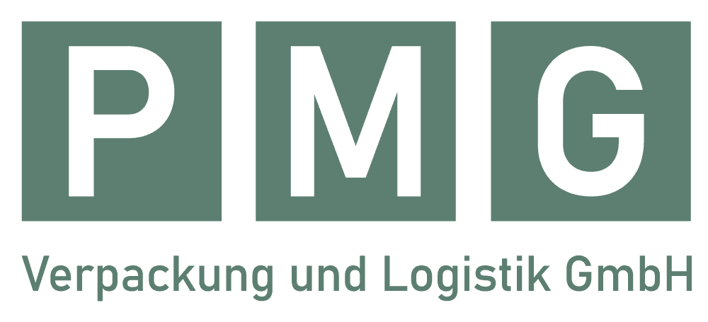 PMG Verpackung und Logistik